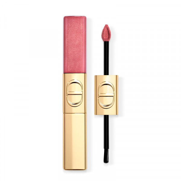 rouge-dior-forever-liquid-sequin-lipstick-and-lip-gloss-duo-glossy-finish-limited-edition