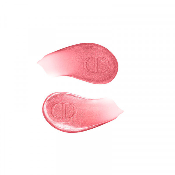 rouge-dior-forever-liquid-sequin-duo-rouge-a-levres-et-gloss-glossy-finish-edition-limitee