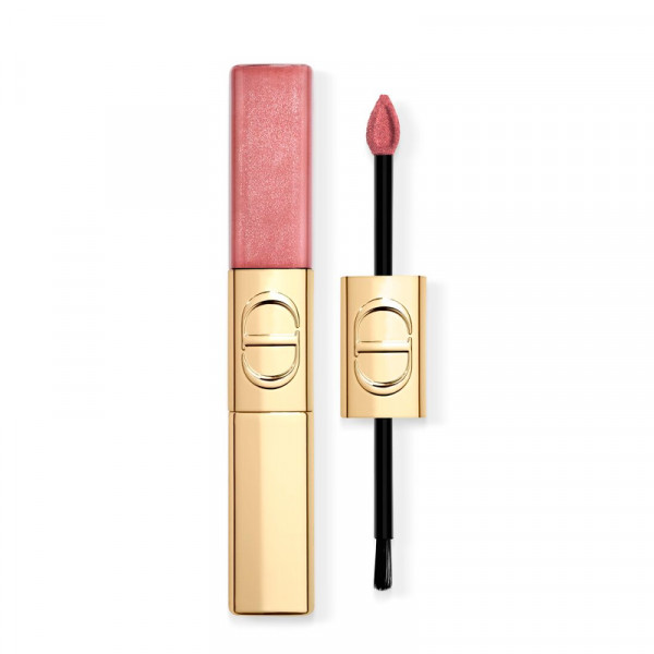 rouge-dior-forever-liquid-sequin-laebestift-og-lipgloss-duo-blank-finish-begraenset-oplag