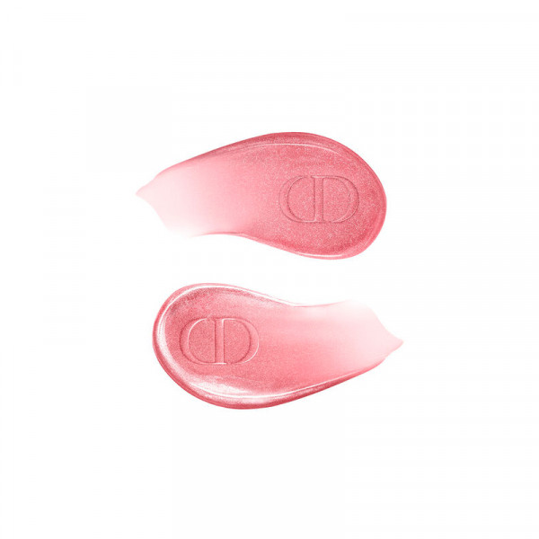rouge-dior-forever-liquid-sequin-lipstick-and-lip-gloss-duo-glossy-finish-limited-edition