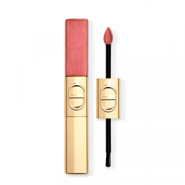 rouge-dior-forever-liquid-sequin-lippenstift-und-lipgloss-duo-mit-glanzendem-finish-limitierte-edition