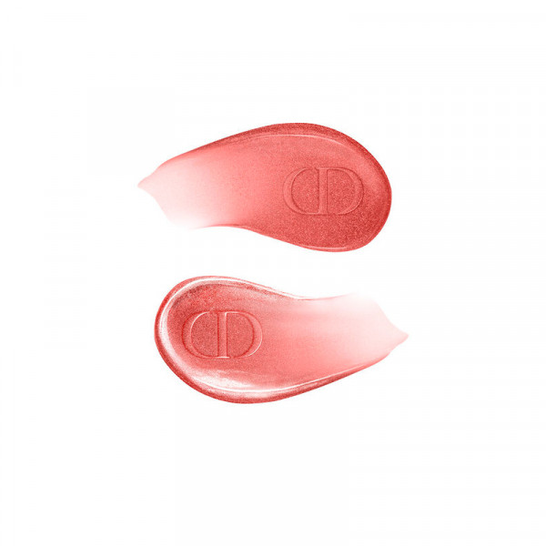 rouge-dior-forever-liquid-sequin-lippenstift-und-lipgloss-duo-mit-glanzendem-finish-limitierte-edition