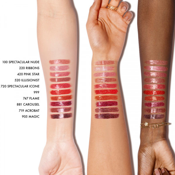 rouge-dior-forever-liquid-sequin-lippenstift-und-lipgloss-duo-mit-glanzendem-finish-limitierte-edition