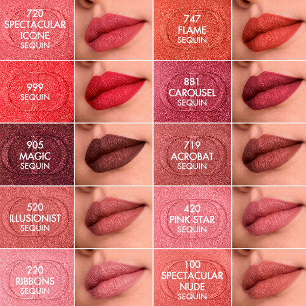 rouge-dior-forever-liquid-sequin-duo-de-batom-e-gloss-labial-com-acabamento-brilhante-edicao-limitada