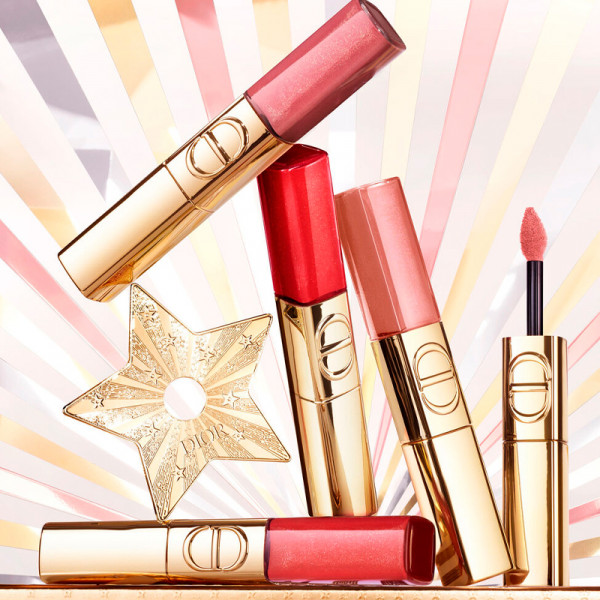 rouge-dior-forever-liquid-sequin-lipstick-and-lip-gloss-duo-glossy-finish-limited-edition