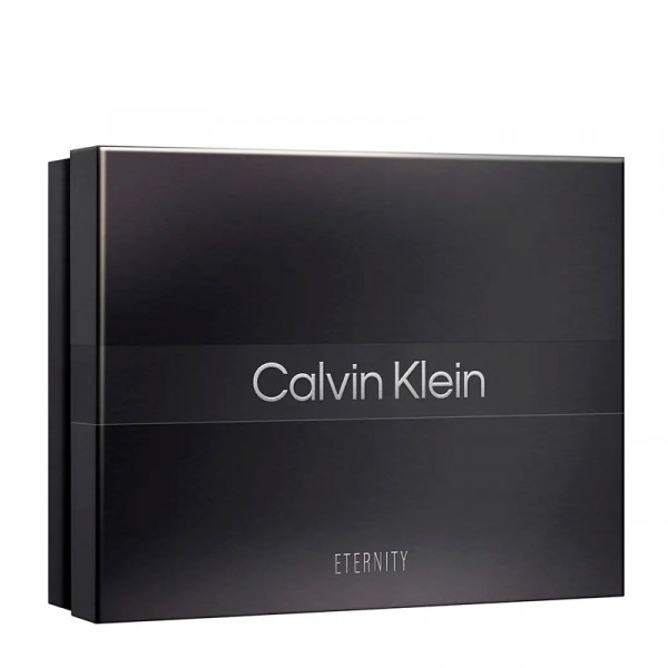 eternity-men-set-eau-de-toilette-estuche
