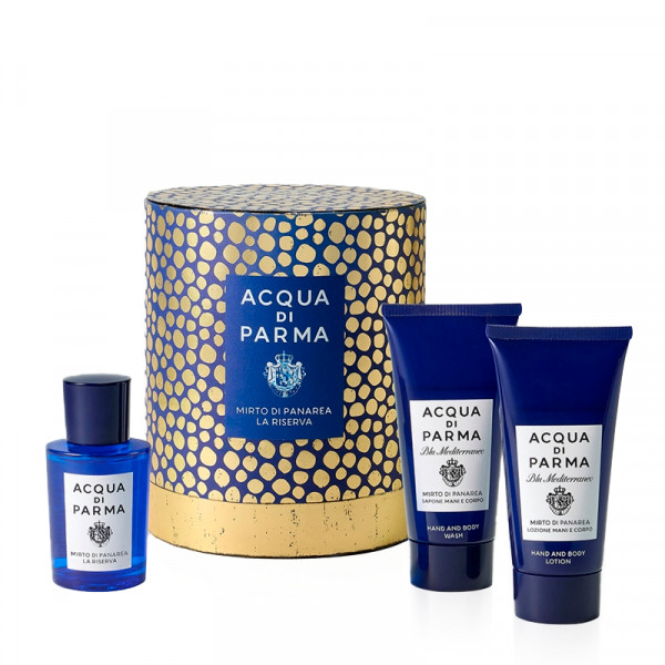 mirto-di-panarea-la-riserva-eau-de-parfum-coffret