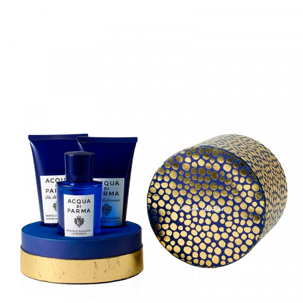 mirto-di-panarea-la-riserva-eau-de-parfum-coffret