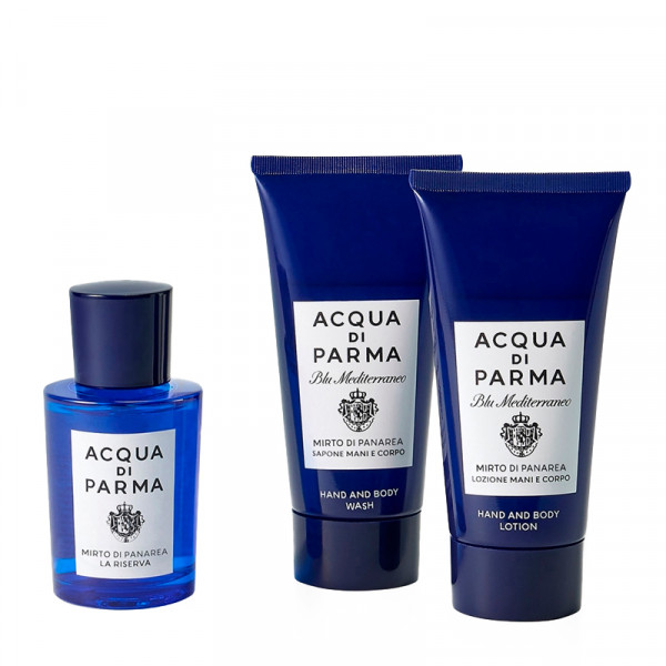 mirto-di-panarea-la-riserva-eau-de-parfum-set