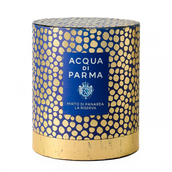 mirto-di-panarea-la-riserva-eau-de-parfum-estuche
