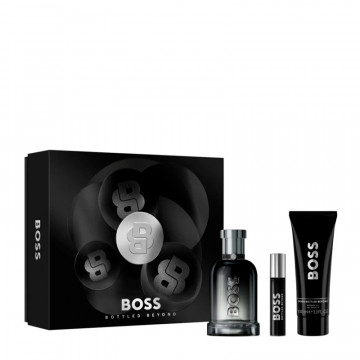 bottled-beyond-eau-de-parfum-set