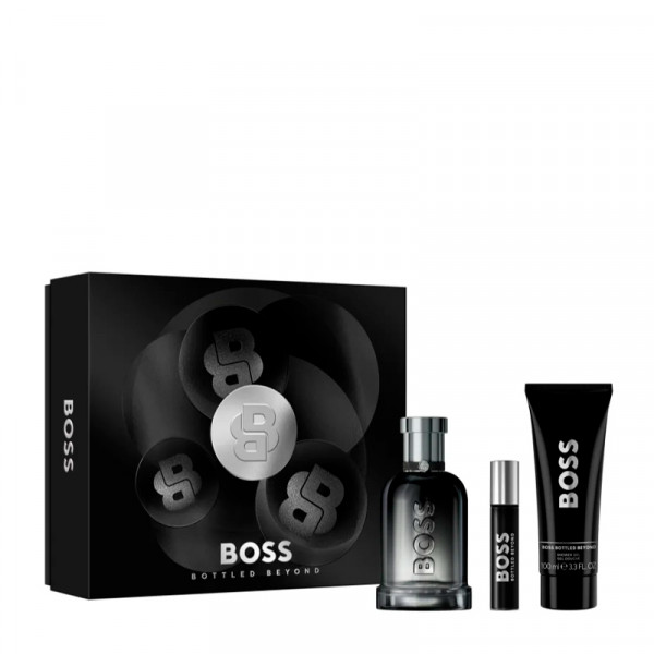 bottled-beyond-eau-de-parfum-set