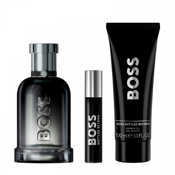 bottled-beyond-eau-de-parfum-coffret