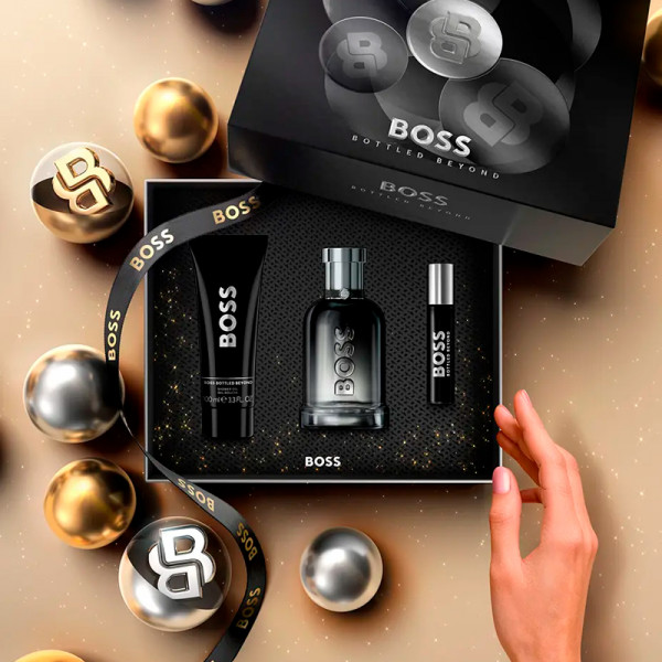 bottled-beyond-eau-de-parfum-set