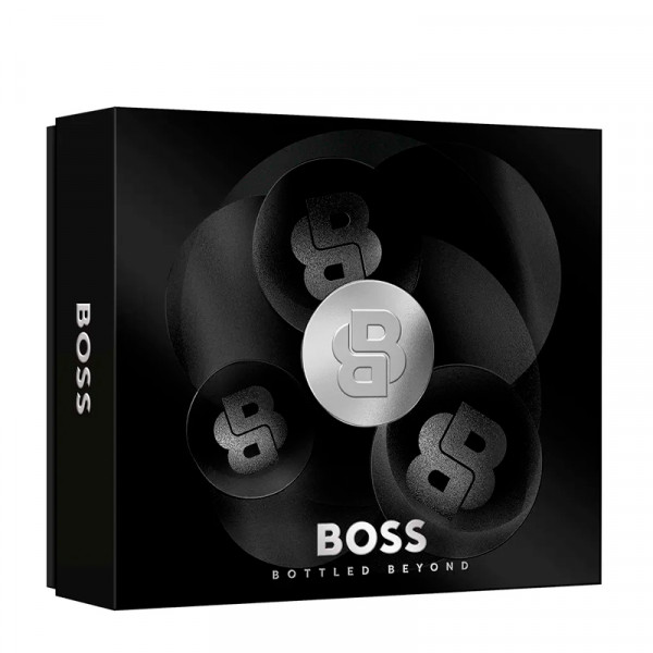 bottled-beyond-eau-de-parfum-set