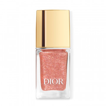 dior-vernis-nagellack-und-glanzender-uberlack-limitierte-edition