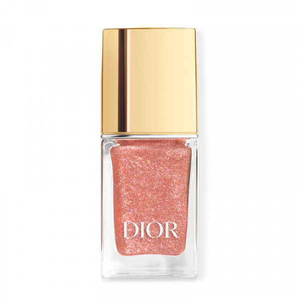 dior-vernis-neglelak-og-gloss-top-coat-begraenset-oplag