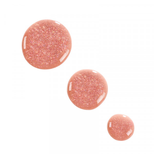dior-vernis-smalto-e-top-coat-lucido-edizione-limitata