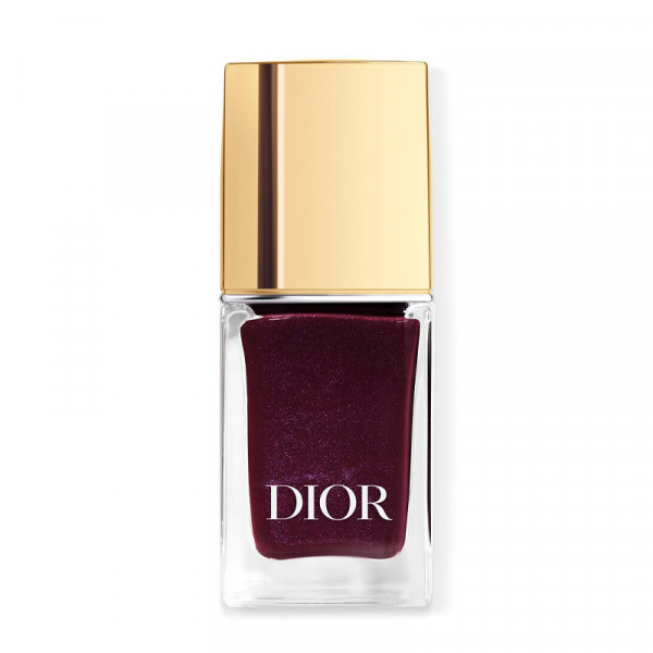 dior-vernis-nail-polish-and-gloss-top-coat-limited-edition