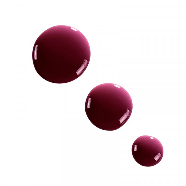 dior-vernis-neglelak-og-gloss-top-coat-begraenset-oplag