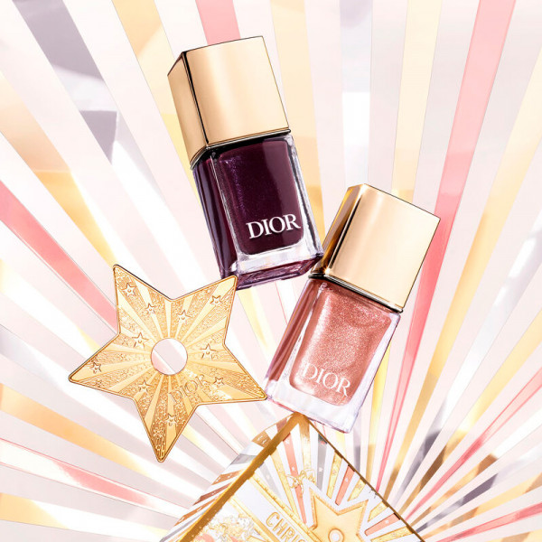 dior-vernis-neglelak-og-gloss-top-coat-begraenset-oplag