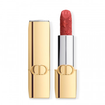 rouge-dior-couture-lipstick-gouden-doosje-en-gegraveerde-lippenstift-gelimiteerde-editie