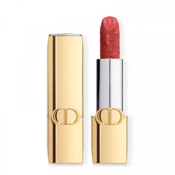 rouge-dior-couture-lipstick-gold-case-and-engraved-lipstick-limited-edition