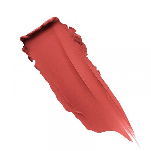rouge-dior-barra-de-labios-couture-estuche-dorado-y-barra-grabada-edicion-limitada