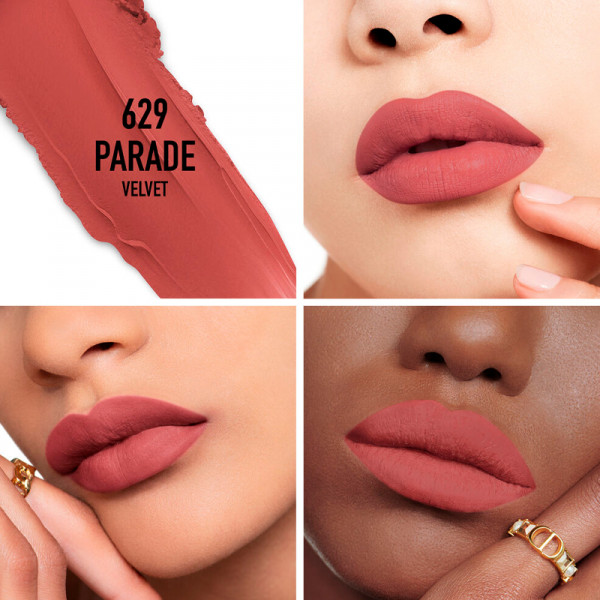 rouge-dior-couture-lipstick-gouden-doosje-en-gegraveerde-lippenstift-gelimiteerde-editie