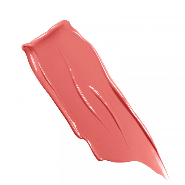 rouge-dior-rossetto-couture-custodia-in-oro-e-rossetto-inciso-edizione-limitata