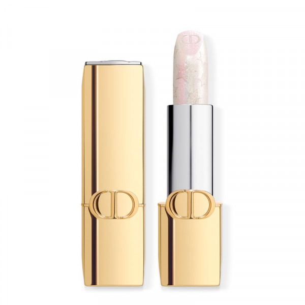 rouge-dior-couture-lipstick-gouden-doosje-en-gegraveerde-lippenstift-gelimiteerde-editie
