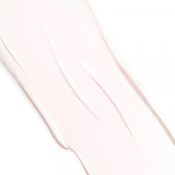 rouge-dior-barra-de-labios-couture-estuche-dorado-y-barra-grabada-edicion-limitada