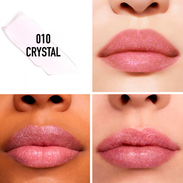 rouge-dior-couture-lippenstift-goldetui-und-gravierter-lippenstift-limitierte-auflage