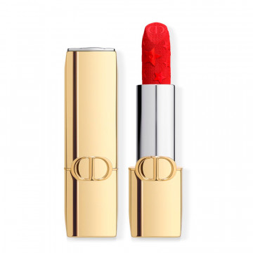 rouge-dior-couture-lipstick-gouden-doosje-en-gegraveerde-lippenstift-gelimiteerde-editie rouge-dior-couture-lipstick-gouden-doosje-en-gegraveerde-lippenstift-gelimiteerde-editie