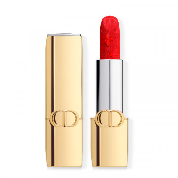 rouge-dior-couture-lipstick-gold-case-and-engraved-lipstick-limited-edition