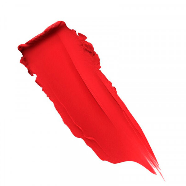 rouge-dior-rouge-a-levres-couture-etui-dore-et-rouge-a-levres-grave-edition-limitee