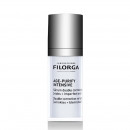 age-purify-intensive-double-correction-serum-wrinkles-imperfections-