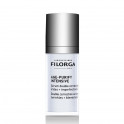 Age-Purify Intensive
Dubbelkorrigerande serum [Rynkor + Defekter]