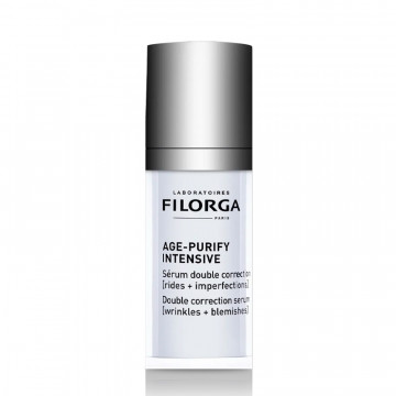 age-purify-intensive-serum-de-dupla-correcao-rugas-imperfeicoes-