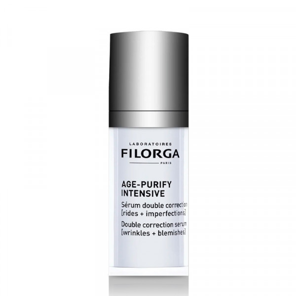 age-purify-intensive-dubbelkorrigerande-serum-rynkor-defekter-