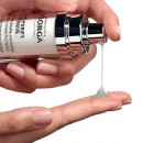 age-purify-intensivo-siero-doppia-correzione-rughe-imperfezioni-