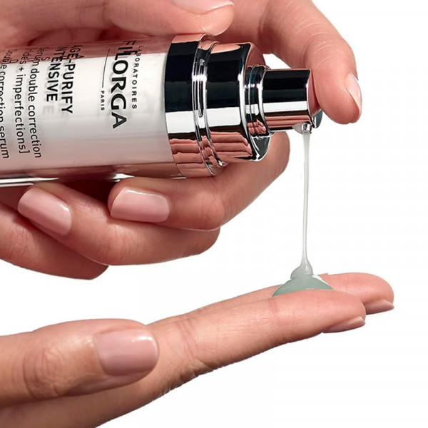age-purify-intensive-double-correction-serum-wrinkles-imperfections-