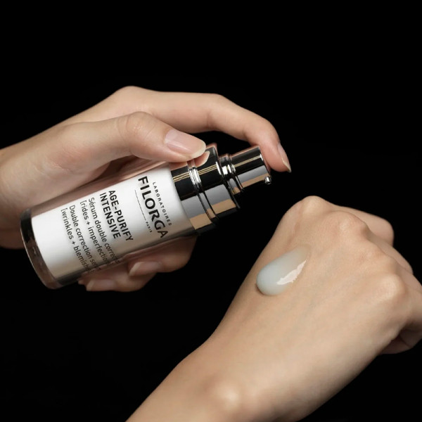age-purify-intensive-serum-doble-correccion-arrugas-imperfecciones-