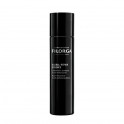 Global Repair Essence
Multi-revitaliserande ansiktslotion