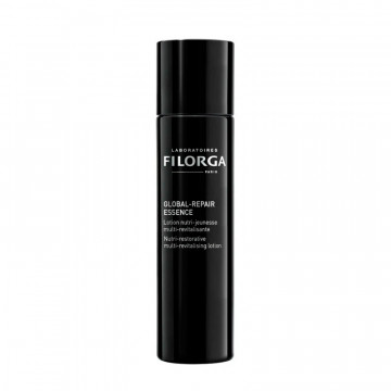 global-repair-essence-multi-revitaliserande-ansiktslotion