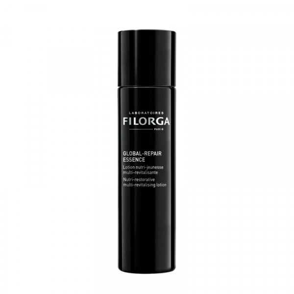 global-repair-essence-locion-facial-multirevitalizante