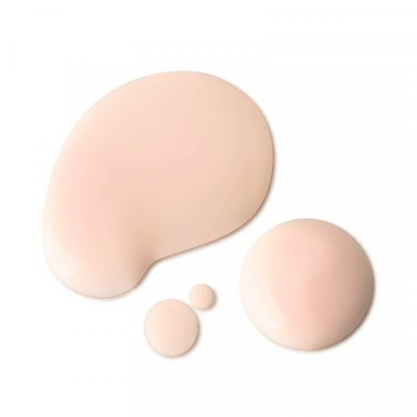 global-repair-essence-locion-facial-multirevitalizante