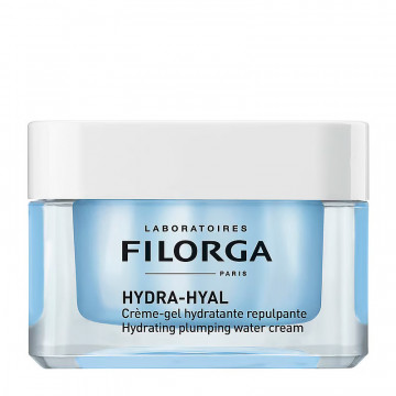 hydra-hyal-cream-gel-aterfuktande-gelkram-som-ger-fyllighet