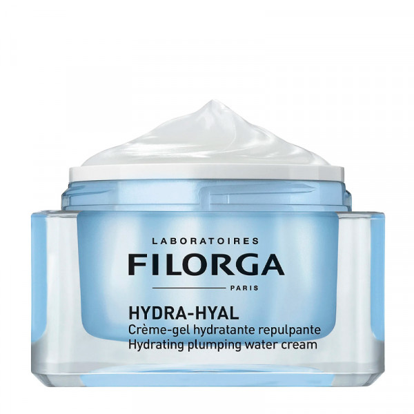 hydra-hyal-cream-gel-gel-crema-hidratante-repulpante