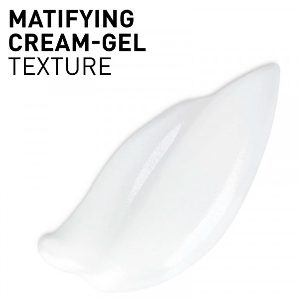 hydra-hyal-cream-gel-gel-crema-hidratante-repulpante